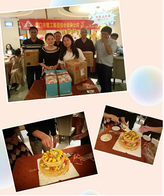 生日2.jpg
